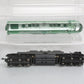 Proto 2000 8716 HO Southern E8/9 Diesel Locomotive #2923 LN/Box