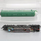 Proto 2000 8716 HO Southern E8/9 Diesel Locomotive #2923 LN/Box