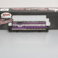 Atlas 8403 HO Scale Atlantic Coast Line EMD GP-7 Powered Diesel Locomotive #106 LN/Box