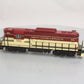 MTH 30-2982-1 TH&B GP-9 Diesel Engine w/Proto-Sound 2.0 #401