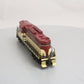 MTH 30-2982-1 TH&B GP-9 Diesel Engine w/Proto-Sound 2.0 #401