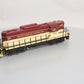 MTH 30-2982-1 TH&B GP-9 Diesel Engine w/Proto-Sound 2.0 #401