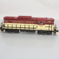 MTH 30-2982-1 TH&B GP-9 Diesel Engine w/Proto-Sound 2.0 #401