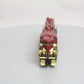 MTH 30-2982-1 TH&B GP-9 Diesel Engine w/Proto-Sound 2.0 #401