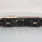 MTH 30-2982-1 TH&B GP-9 Diesel Engine w/Proto-Sound 2.0 #401