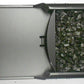 Lionel 18030-T1 Frisco Mikado Tender Shell #4100
