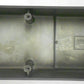 Lionel 18030-T1 Frisco Mikado Tender Shell #4100
