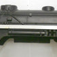 Lionel 8632-1 Steam Locomotive Shell