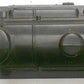Lionel 8632-1 Steam Locomotive Shell