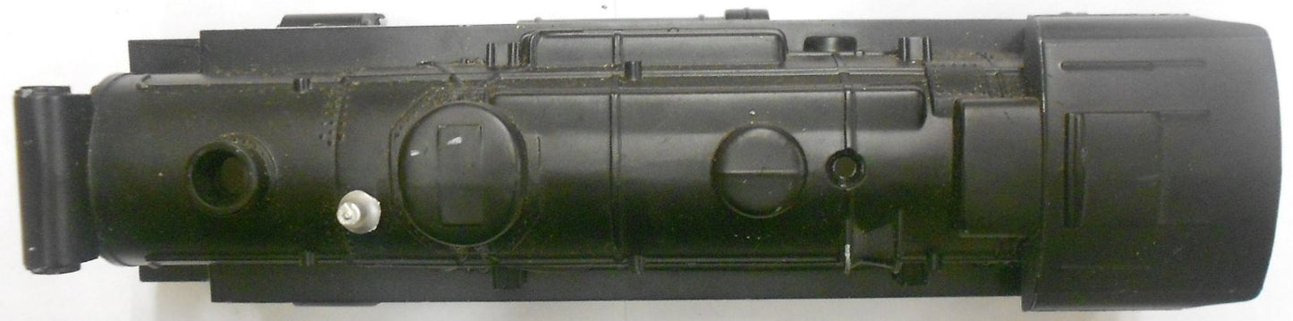 Lionel 8632-1 Steam Locomotive Shell