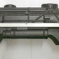 Lionel 8632-1 Steam Locomotive Shell