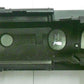 Lionel 8632-1 Steam Locomotive Shell