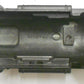 Lionel 18606-1 Die-Cast Steam Locomotive Shell