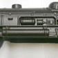 Lionel 18606-1 Die-Cast Steam Locomotive Shell