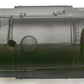 Lionel 18606-1 Die-Cast Steam Locomotive Shell