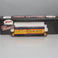 Atlas 8427 HO Chessie Systems GP-7 Diesel Locomotive #5713 LN/Box
