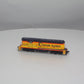 Atlas 8427 HO Chessie Systems GP-7 Diesel Locomotive #5713 LN/Box