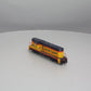 Atlas 8427 HO Chessie Systems GP-7 Diesel Locomotive #5713 LN/Box