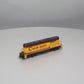 Atlas 8427 HO Chessie Systems GP-7 Diesel Locomotive #5713 LN/Box