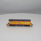 Atlas 8427 HO Chessie Systems GP-7 Diesel Locomotive #5713 LN/Box