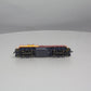 Atlas 8427 HO Chessie Systems GP-7 Diesel Locomotive #5713 LN/Box