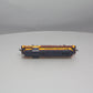 Atlas 8427 HO Chessie Systems GP-7 Diesel Locomotive #5713 LN/Box