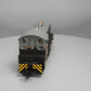 USA Trains 22012 G Burlington Route EMD NW-2 Calf Powered Diesel Locomotive LN/Box