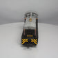 USA Trains 22012 G Burlington Route EMD NW-2 Calf Powered Diesel Locomotive LN/Box