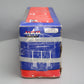 USA Trains 22012 G Burlington Route EMD NW-2 Calf Powered Diesel Locomotive LN/Box