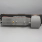 USA Trains 22012 G Burlington Route EMD NW-2 Calf Powered Diesel Locomotive LN/Box