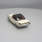 Danbury Mint 1962 1:24 1962 Ford Thunderbird LN/Box