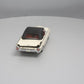 Danbury Mint 1962 1:24 1962 Ford Thunderbird LN/Box