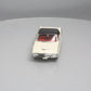Danbury Mint 1962 1:24 1962 Ford Thunderbird LN/Box