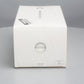 Danbury Mint 1962 1:24 1962 Ford Thunderbird LN/Box