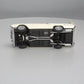 Danbury Mint 1962 1:24 1962 Ford Thunderbird LN/Box