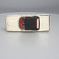Danbury Mint 1962 1:24 1962 Ford Thunderbird LN/Box