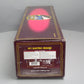 MTH 20-5588-1 O Gauge Pennsylvania FF-1 Electric Locomotive w/PS 2.0 #3931