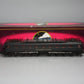 MTH 20-5588-1 O Gauge Pennsylvania FF-1 Electric Locomotive w/PS 2.0 #3931
