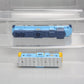 Athearn 2212 HO GP38-2 Diesel Locomotive & Caboose Special Edition Kit