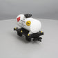 Aristo-Craft 15400 G Scale 15th National Garden Railway Convention Tank Car EX/Box