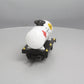 Aristo-Craft 15400 G Scale 15th National Garden Railway Convention Tank Car EX/Box
