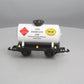 Aristo-Craft 15400 G Scale 15th National Garden Railway Convention Tank Car EX/Box