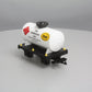 Aristo-Craft 15400 G Scale 15th National Garden Railway Convention Tank Car EX/Box