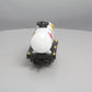 Aristo-Craft 15400 G Scale 15th National Garden Railway Convention Tank Car EX/Box