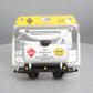 Aristo-Craft 15400 G Scale 15th National Garden Railway Convention Tank Car EX/Box