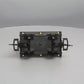 Aristo-Craft 15400 G Scale 15th National Garden Railway Convention Tank Car EX/Box