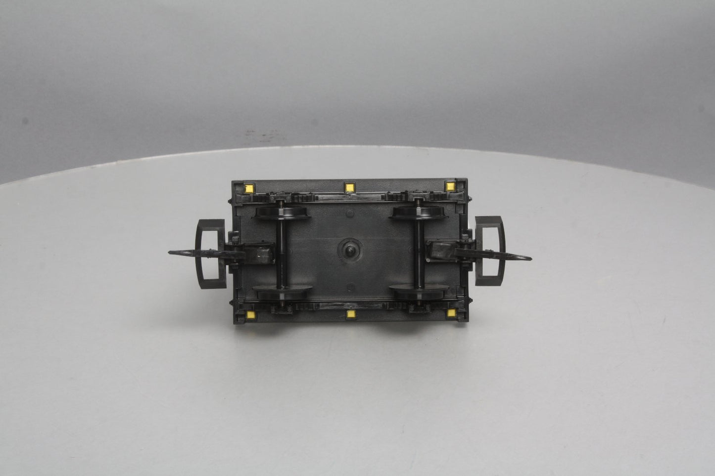 Aristo-Craft 15400 G Scale 15th National Garden Railway Convention Tank Car EX/Box