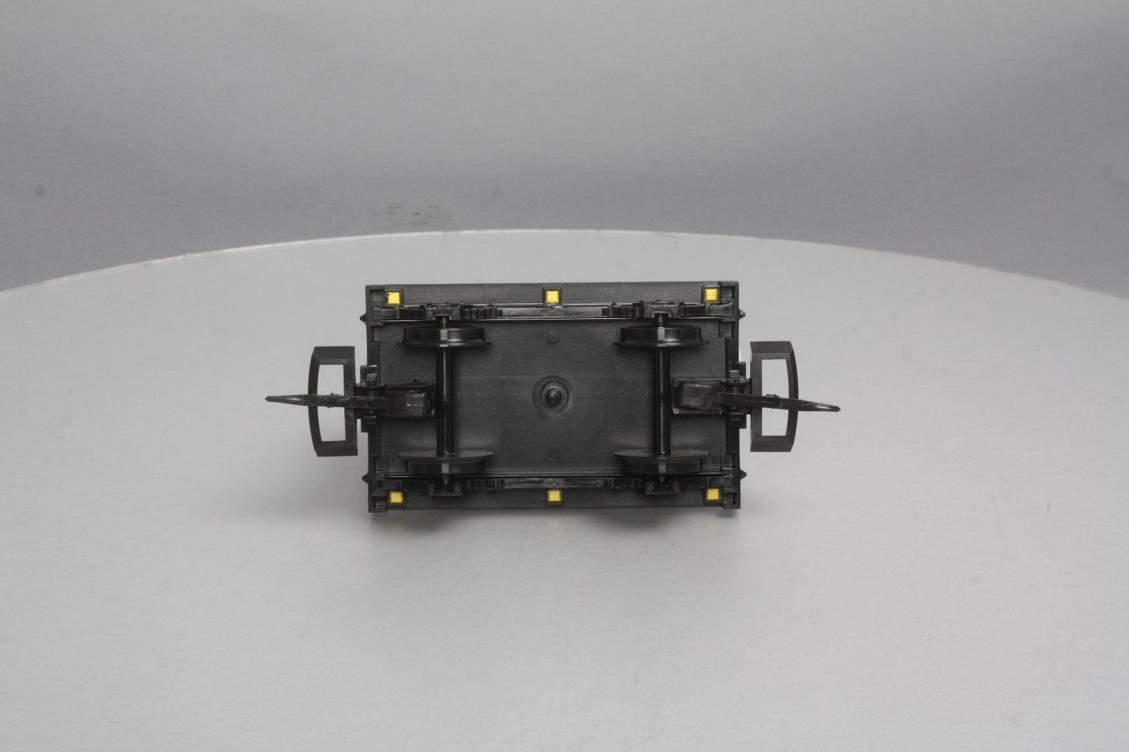 Aristo-Craft 15400 G Scale 15th National Garden Railway Convention Tank Car EX/Box