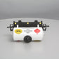 Aristo-Craft 15400 G Scale 15th National Garden Railway Convention Tank Car EX/Box