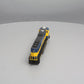 Kato 37-6453 HO Alaska SD70MAC Diesel Locomotive #4001 LN/Box